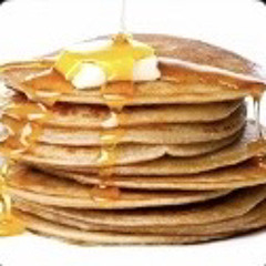 WRONG SIDE OF THE TRACKS