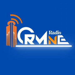 Radio CRMNE en direct #2 - 13 novembre 2025
