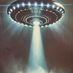 Multi dimensional transmissions.m4a