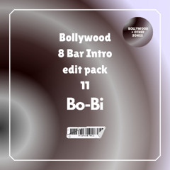 Bollywood Extended Pack 11 (Bo-Bi) Free Download Bollywood + Other Songs