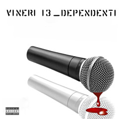 VINO (Bonus Track)