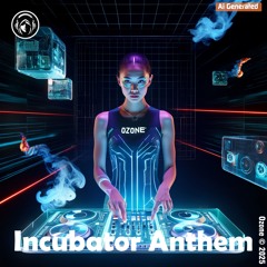 Incubator Anthem