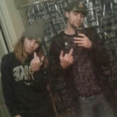 New Recording 9 (Sweet)