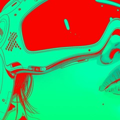 Station (remix)