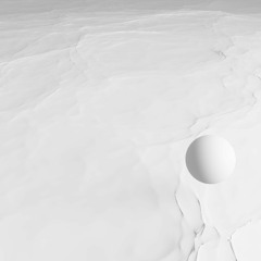 Glacier