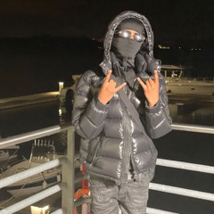Nino Uptown - Revolvers (Unreleased) #Exclusive