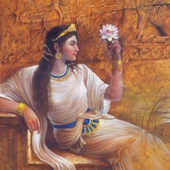 زجل لبناني شوقي شعبان-ساميراميس- جوقة طليع حمدان