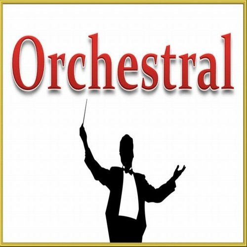 Orchestral