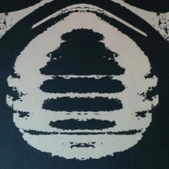 Breather Resist - An Insomniac's Complexion (Cover)