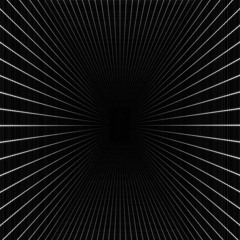TUNNEL