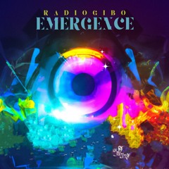 Emergence - Grand Slam Edit