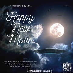 LEV 19:17-18 (BROTHERS KEEPER)