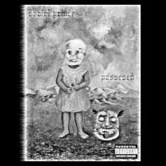 DOOIVI PRINCE - POSSESED