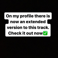 DAETOR - (Unreleased) out now on profile
