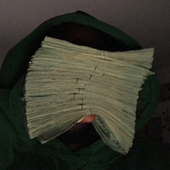 Mootiebandz - Illest In Nebraska