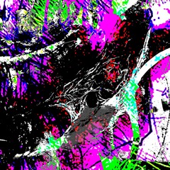 ♡ νᵉＲᶤ𝔰ᶤ𝓜ᶤlᶤţ𝓾𝐃ᵉ (feat. красный порезал)