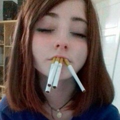 nas ne dogonyat