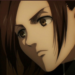 Summrs When It Rains 2 Remix(prod Benjicold)