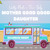 Artwork for Mother Good Good Daughter
