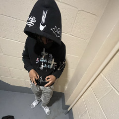 Too Many - shy x killwxck!