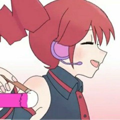 【UTAUカバー】一千光年【22音源]