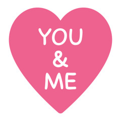 us (prod juugmarioracks)