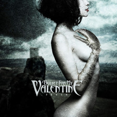 Bullet For My Valentine - Fever Medley