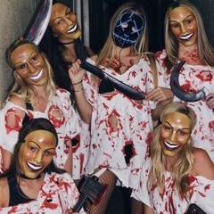 chase.com x babyjack.m4a