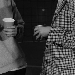 Small Talk
