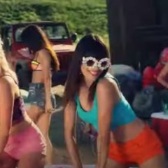 Timi Kullai & Dj Ramezz - The Real Thing - 2023 (Golden Eurodance)