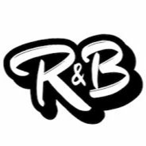 Black old skool and r&b  self isolation mix @ deejay mario di tommaso