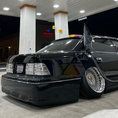 rollin deep mixx // #slidestatic [ON ALL PLATFORMS]