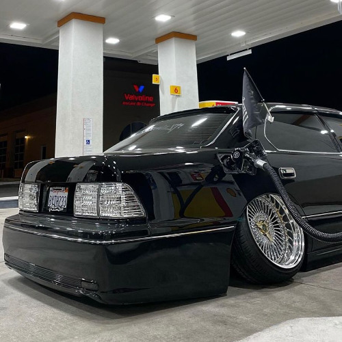 rollin deep mixx // #slidestatic [ON ALL PLATFORMS]