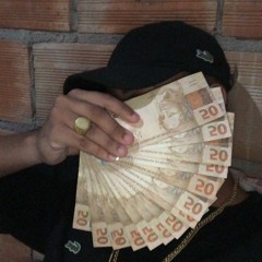 PIQUE DO 150 BPM SÓ PRA RELEMBRAR AS ANTIGA KKK PROD.JOTAPÊ²²