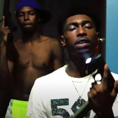 Doc Block Reese & Lil 30 - No Hook