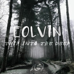 Trip Into The Deep Podcast by Eolv1n