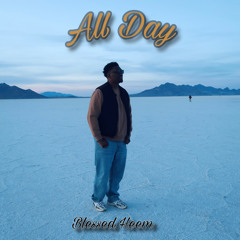 All Day