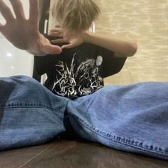 بعد ماريد منتهم