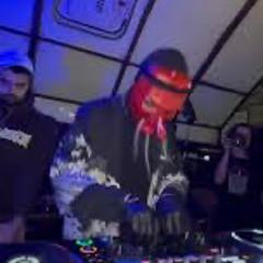 ROI THE G SHIT DIGGER