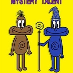 PDF/Ebook Fruzzle's Mystery Talent: A Bed Time Fantasy Story for Children ages 3-10 BY : Karen