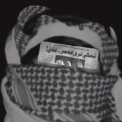 الـك الك  قلبي يحن مسرع| Alwaleed # 30