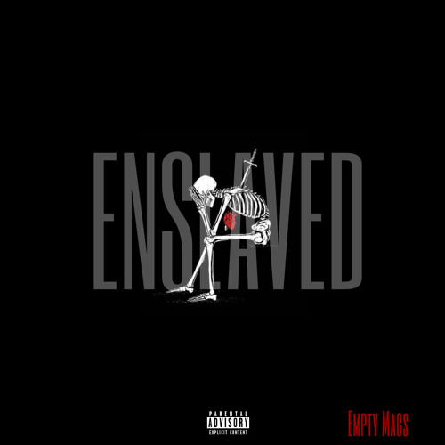 ENSLAVED