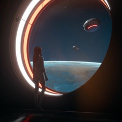 Arrival