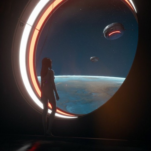 Arrival