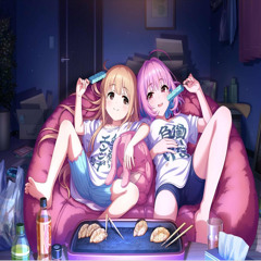 j'ai toujours raison