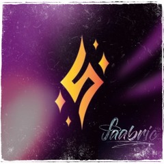 Faabric - House Music Heaven Set