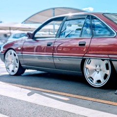 Possie A DAY IN ADELAIDE.mp3