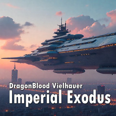 Imperial Exodus