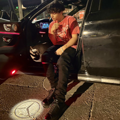 2-CB (Prod. Nuar + Cheffdvrk + Brazy + Iloveuwick)