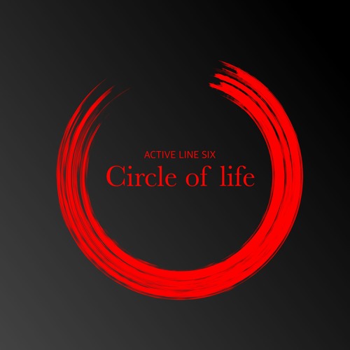 Circle Of Life (Orignal Mix)